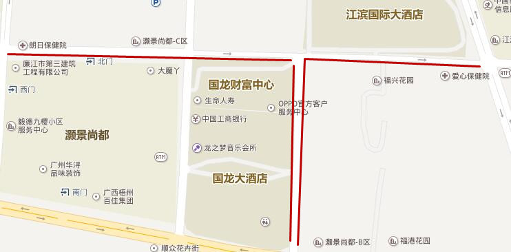 石距人口_阴阳师石距