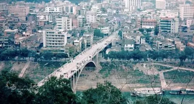 梧州零距离