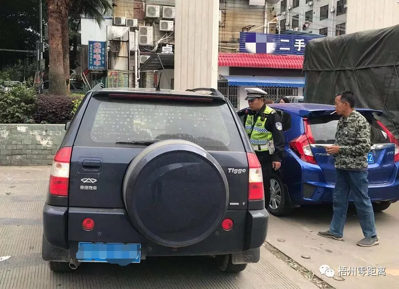 离我最近的车市——探索身边的二手车市场