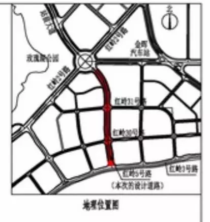KK体育梧州零距离网 - 原创(图2)