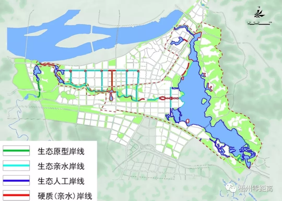 梧州市市区人口_梧州市人民医院(2)