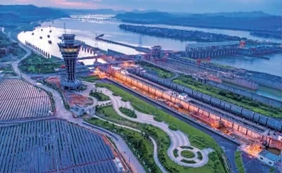 2019梧州经济_2019年1 2月梧州市主要经济指标