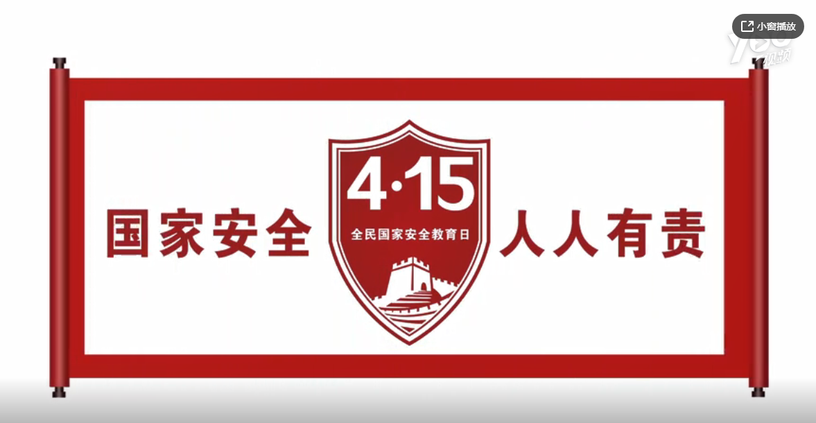 20d5b31c-9551-4c0b-bf04-6658026a2ee6.png