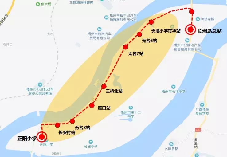 车站镇人口_人口普查(3)