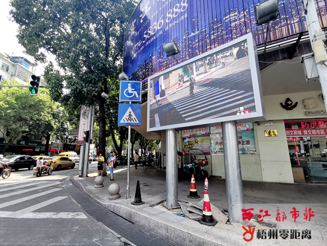 梧州市有多少人口_定了 梧州即将全面爆发,300万梧州人的身价要暴涨(2)