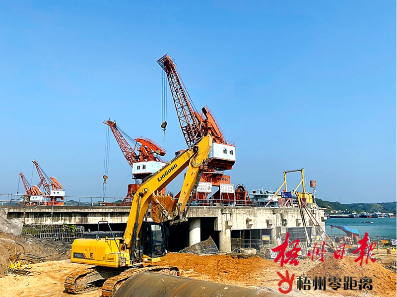 藤县对于梧州的gdp_梧州市新貌 梧州印象2009 大量图片见证梧州巨变 大家都来...