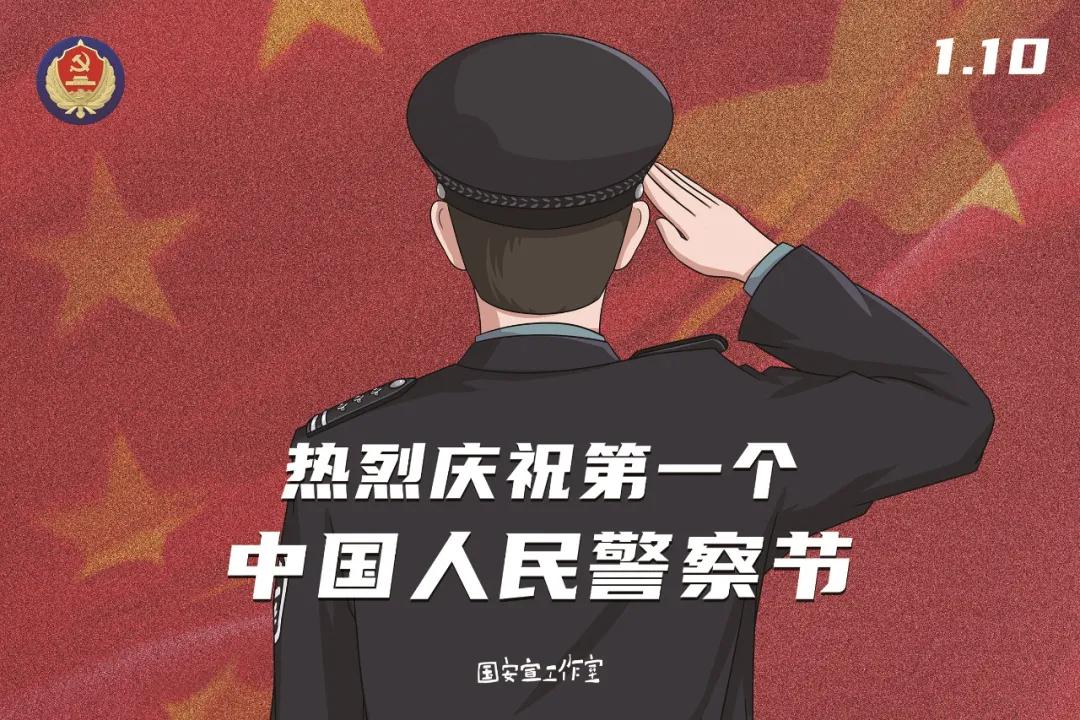 aeaea82e-ef2c-4183-958d-362c5fadf850.jpg