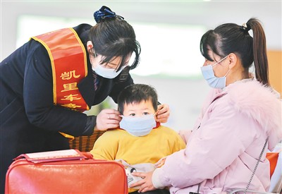 2021梧州市有多少人口_梧州市历年人口增长图(2)
