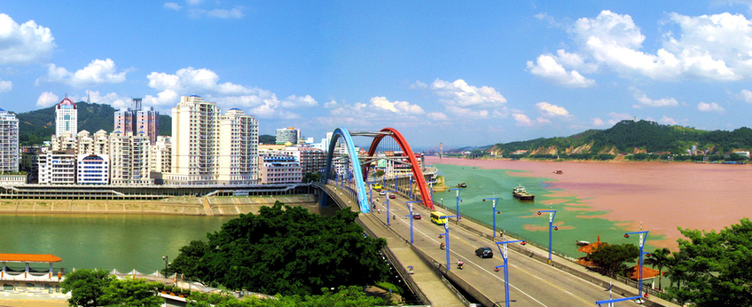 ݿ챨֪  ֻ