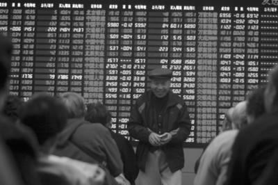 社科院发报告:85%家庭买不起房