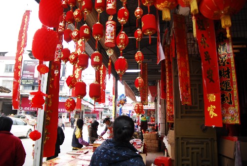 1,гﹺ2010괺ڵƷ.