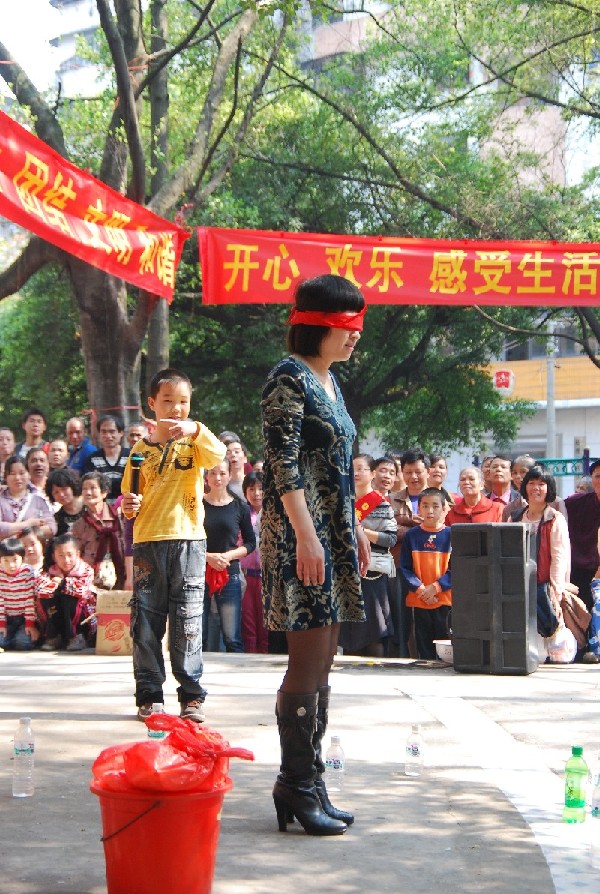 新兴县有多少人口_河北省邢台市平乡县河古庙镇230国道31号新兴医院疫情期间(3)