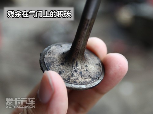 气门 气门