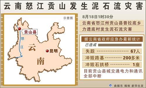 点击查看大图