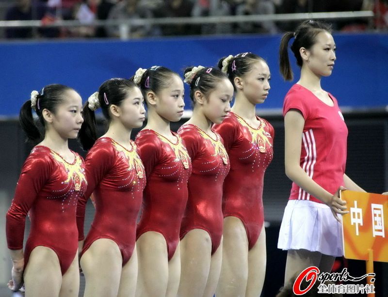 运动员凸点_女体操_男运动员凸尴尬图片_举重运动员 ...