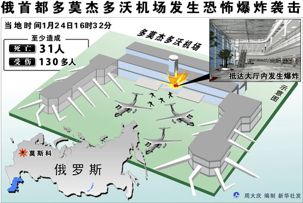 中国自杀人口_高清组图 五 中国空巢老人达6200万 老年自杀(2)