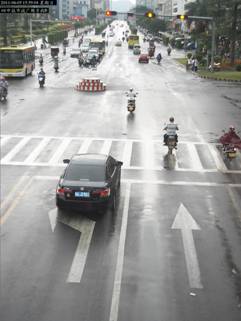 2.bmp