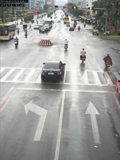 3.bmp