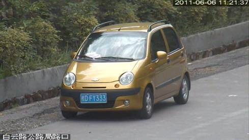 白云路公路局路口对面-20110606112139.bmp