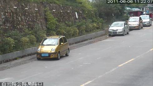 白云路公路局路口对面-20110606112209.bmp