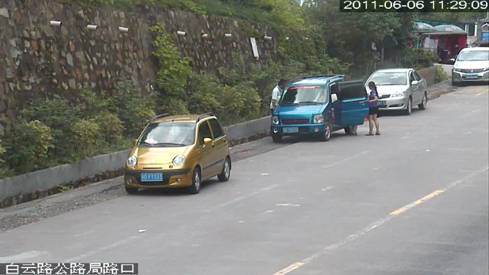 白云路公路局路口对面-20110606112911.bmp