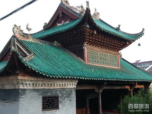 恭城县人口_桂林恭城县各镇人口一览:最多的镇仅六万多人,最少六千多人