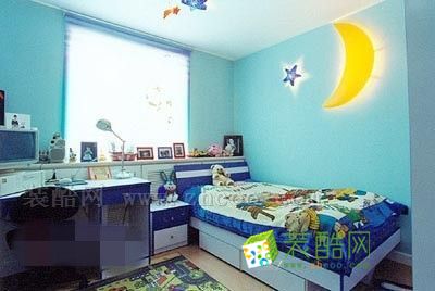卧室最忌五种摆设 卧室最忌五种摆设