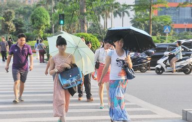 芦山县总人口数_芦山地震遇难失踪人数升至207人 芦山117人遇难(2)