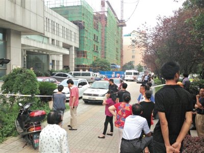 株洲市姓氏人口_昨日,记者从省公安厅获悉,日前,公安部下发(3)