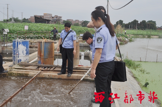 盐城市区人口_梧州市区人口