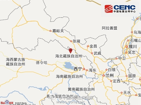 祁连县人口_青海省祁连县冬天图片