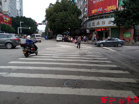 湖南龙山县有多少人口_湖南龙山县地图