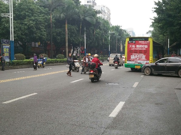 新兴县有多少人口_河北省邢台市平乡县河古庙镇230国道31号新兴医院疫情期间