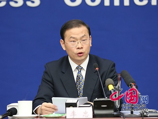 人口与社会保障部_人力资源和社会保障部副部长胡晓义-新闻政策,2010年12亿人(2)