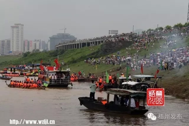 梧州有多少人口_邂逅一生中24小时的梧州 始于一杯豆浆,终于一杯六堡(2)