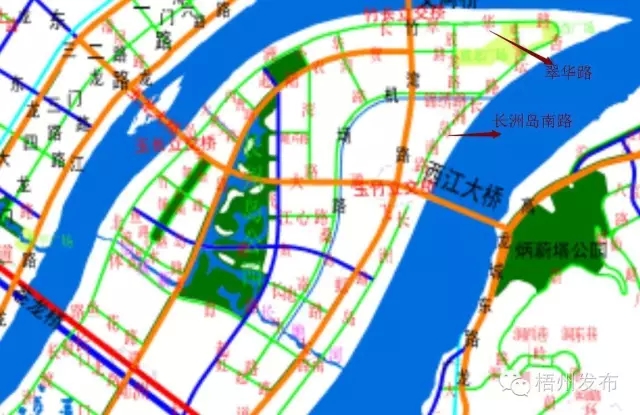 广西百色和梧州哪个gdp谁好_这座城市经济实力居广西第四,城建却被吐槽,你知道是哪吗(3)