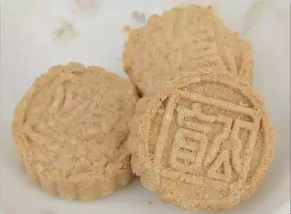 德信官方网站荣昌卤鹅爆火背后
