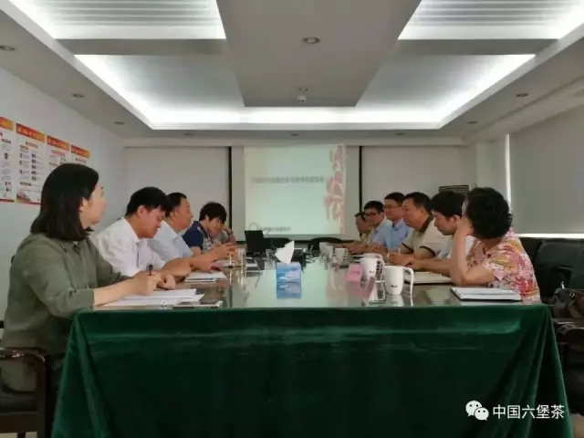 梧州流动人口_梧州骑楼城(2)