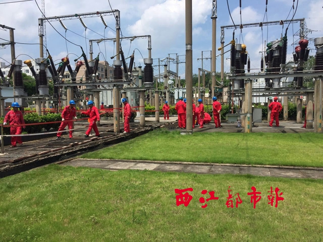 岑溪人口_陈贻德 岑溪市人口和计划生育局 拉销网
