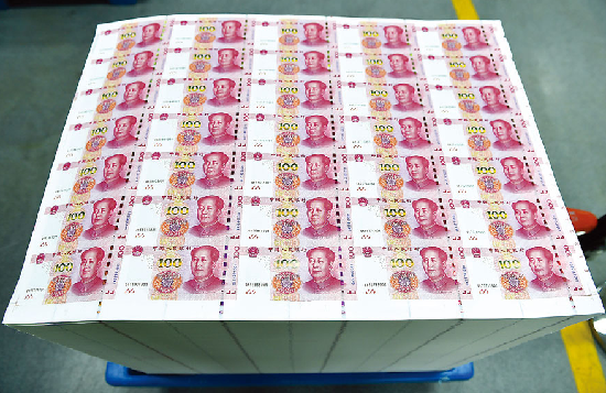 2015什么时候人口普查_2015年公路工程造价人员过渡考试报名时间公布(3)