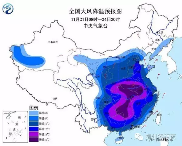 梧州古凤村的少人口_梧州狮寨镇狮寨村