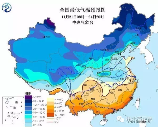 梧州古凤村的少人口_梧州狮寨镇狮寨村