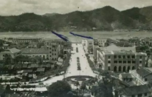 国泰桥人口_国泰桥(3)