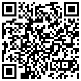 c03fd576b6991ab429b603.png