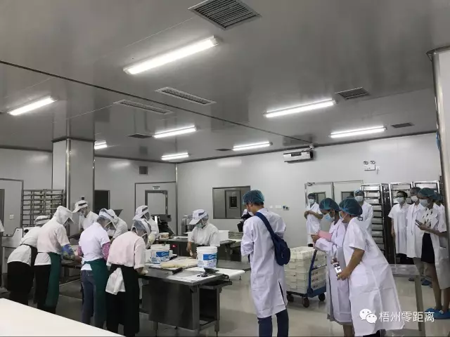 小站人口表_小站一中伙食表