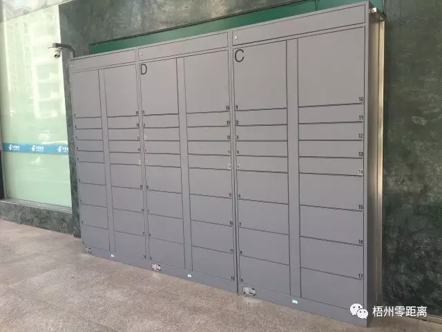 c03fd576b8f91af4ca9103.png