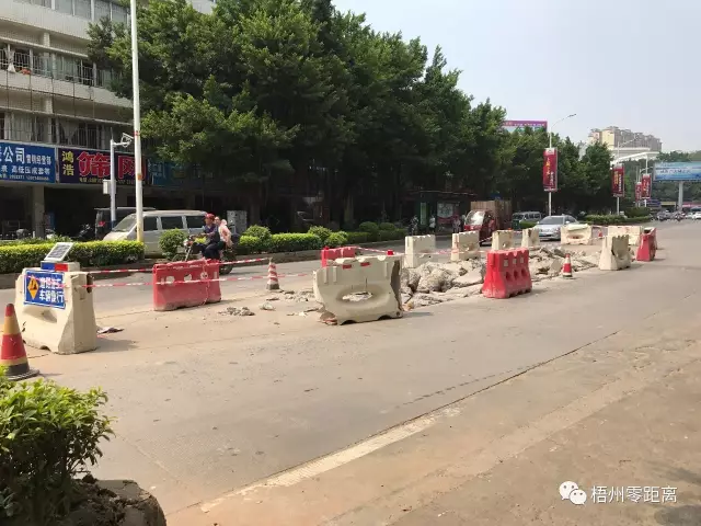 新兴县有多少人口_河北省邢台市平乡县河古庙镇230国道31号新兴医院疫情期间