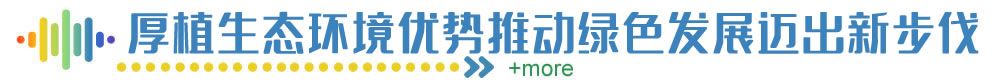梧州零距离